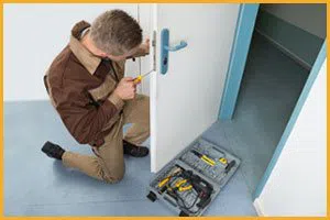 Woodberry MD Locksmith Store Woodberry, MD 410-809-2017 Woodberry MD Locksmith Store Woodberry, MD 410-809-2017