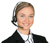 Woodberry MD Locksmith Store Woodberry, MD 410-809-2017 Woodberry MD Locksmith Store Woodberry, MD 410-809-2017