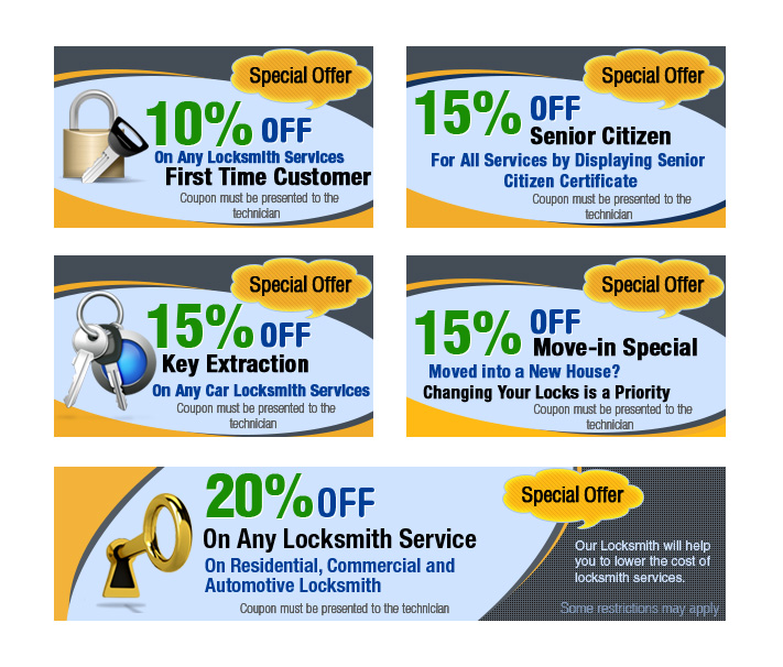 Woodberry MD Locksmith Store, Woodberry, MD 410-809-2017 Woodberry MD Locksmith Store, Woodberry, MD 410-809-2017