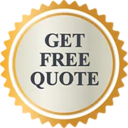 Woodberry MD Locksmith Store, Baltimore, MD 410-809-2017 Woodberry MD Locksmith Store, Baltimore, MD 410-809-2017 - free-quote