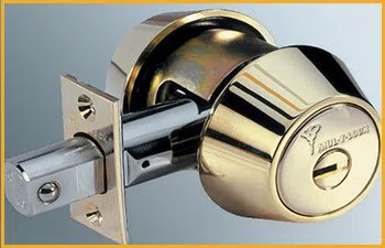 Woodberry MD Locksmith Store Woodberry, MD 410-809-2017