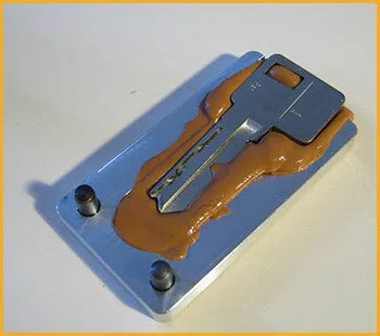 Woodberry MD Locksmith Store Woodberry, MD 410-809-2017 Woodberry MD Locksmith Store Woodberry, MD 410-809-2017