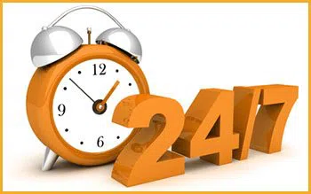 Woodberry MD Locksmith Store Woodberry, MD 410-809-2017