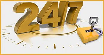 Woodberry MD Locksmith Store Woodberry, MD 410-809-2017