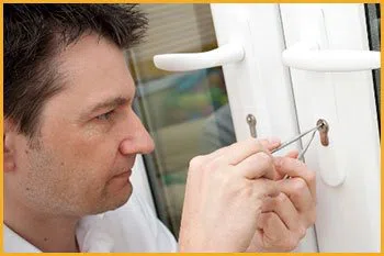 Woodberry MD Locksmith Store Woodberry, MD 410-809-2017 Woodberry MD Locksmith Store Woodberry, MD 410-809-2017