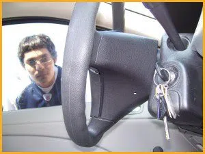 Woodberry MD Locksmith Store Woodberry, MD 410-809-2017