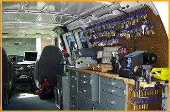 Woodberry MD Locksmith Store Woodberry, MD 410-809-2017