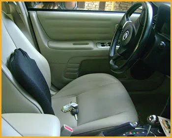 Woodberry MD Locksmith Store Woodberry, MD 410-809-2017