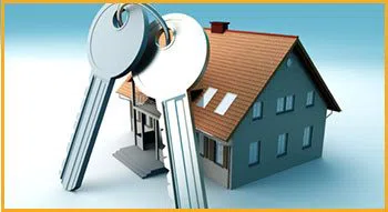 Woodberry MD Locksmith Store Woodberry, MD 410-809-2017