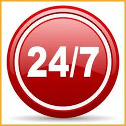 Woodberry MD Locksmith Store Woodberry, MD 410-809-2017