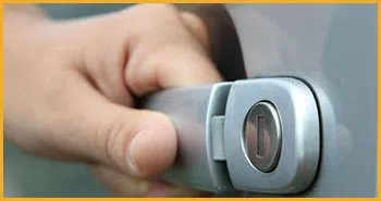 Woodberry MD Locksmith Store Woodberry, MD 410-809-2017