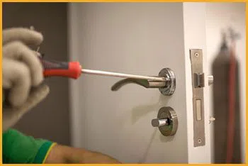 Woodberry MD Locksmith Store Woodberry, MD 410-809-2017