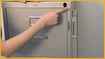 Woodberry MD Locksmith Store Woodberry, MD 410-809-2017 Woodberry MD Locksmith Store Woodberry, MD 410-809-2017