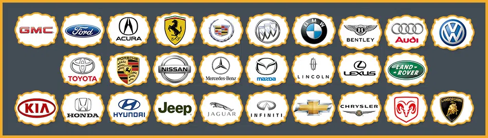 Woodberry MD Locksmith Store, Woodberry, MD 410-809-2017 - automotive-brands