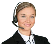 Woodberry MD Locksmith Store Woodberry, MD 410-809-2017 Woodberry MD Locksmith Store Woodberry, MD 410-809-2017