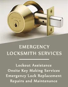 Woodberry MD Locksmith Store, Baltimore, MD 410-809-2017 - emer-locksmith