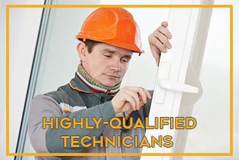 Woodberry MD Locksmith Store, Woodberry, MD 410-809-2017