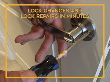 Woodberry MD Locksmith Store, Woodberry, MD 410-809-2017 - lock-changes