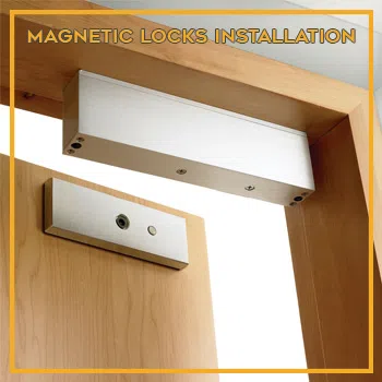 Woodberry MD Locksmith Store, Woodberry, MD 410-809-2017 - magnetic-locks