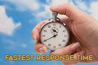 Woodberry MD Locksmith Store, Woodberry, MD 410-809-2017 Woodberry MD Locksmith Store, Woodberry, MD 410-809-2017