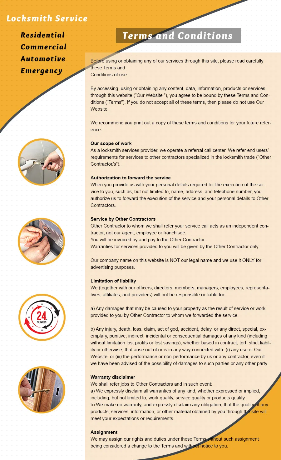 Woodberry MD Locksmith Store, Woodberry, MD 410-809-2017